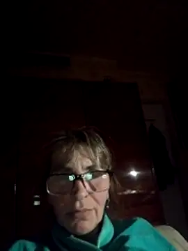 Georgette466 online show from 02-12-26, 03:23