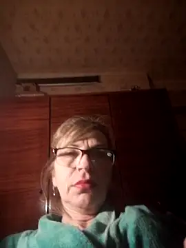 Georgette466 online show from 02-23-26, 06:52