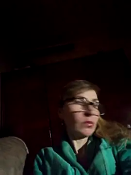 Georgette466 online show from 03-06-26, 04:02