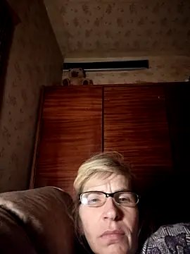 Georgette466 online show from 11-29-25, 04:56