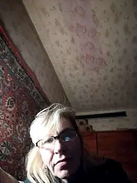 Georgette466 online show from 11-24-25, 05:24