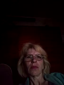 Georgette466 online show from 06-09-26, 02:12