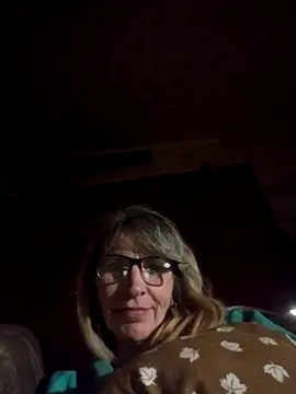 Georgette466 online show from 02-01-26, 08:51