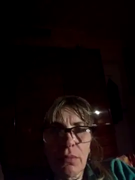 Georgette466 online show from 02-05-26, 06:59