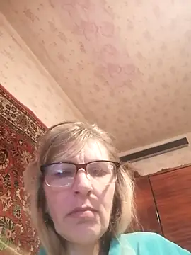 Georgette466 online show from 02-23-26, 06:14