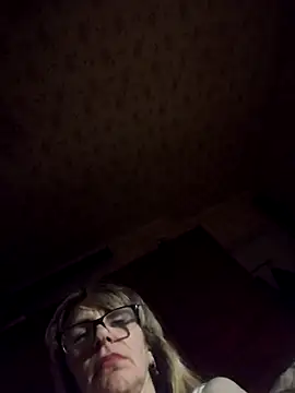 Georgette466 online show from 03-08-26, 02:04