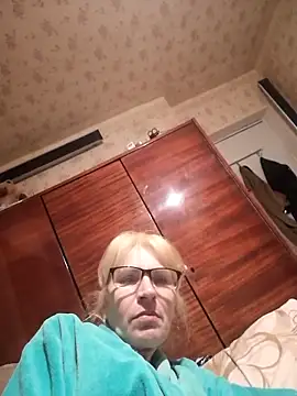 Georgette466 online show from 03-15-26, 08:27