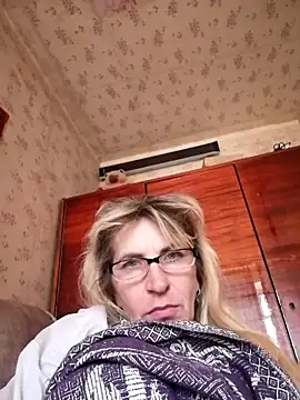 Georgette466 online show from 11-02-25, 08:19