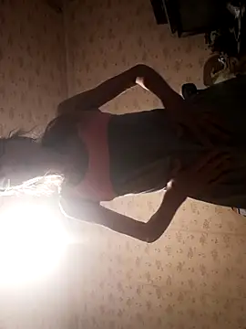 Georgette466 online show from 02-13-26, 03:01