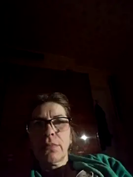 Georgette466 online show from 03-03-26, 03:24