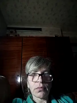 Georgette466 online show from 02-21-26, 05:09