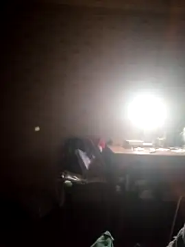 Georgette466 online show from 03-18-26, 03:57