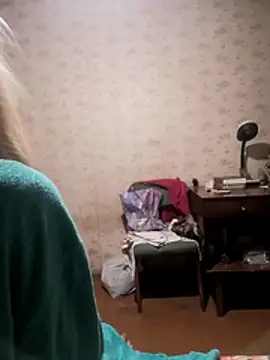 Georgette466 online show from 03-27-26, 03:59