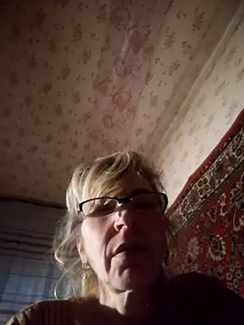 Georgette466 online show from 11-04-25, 04:49