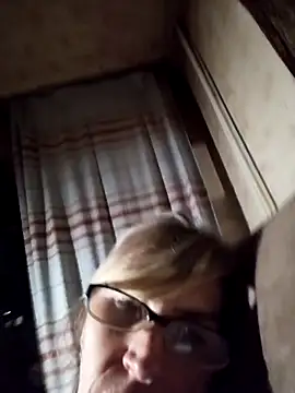 Georgette466 online show from 12-04-25, 08:30