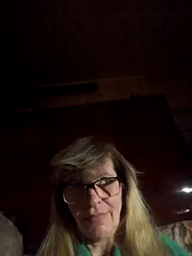 Georgette466 online show from 02-26-26, 05:13