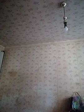 Georgette466 online show from 06-18-26, 03:39
