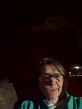 Georgette466 online show from 02-04-26, 06:58