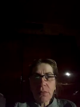 Georgette466 online show from 12-17-25, 07:41