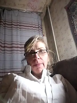 Georgette466 online show from 12-05-25, 05:55