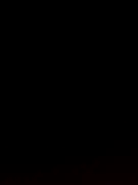 Georgette466 online show from 03-11-26, 03:50