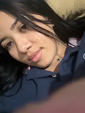 morenahhwy online show from 11-25-25, 02:23