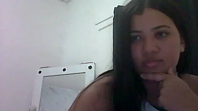 morenahhwy online show from 11-26-25, 12:10