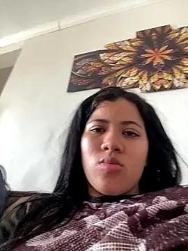 morenahhwy online show from 10-27-25, 05:47