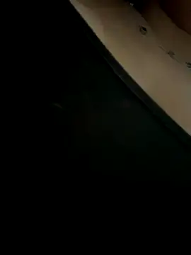 morenahhwy online show from 11-04-25, 02:04