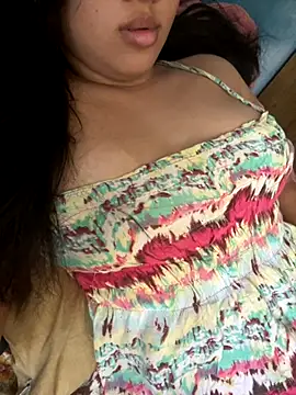 morenahhwy online show from 12-03-25, 02:16