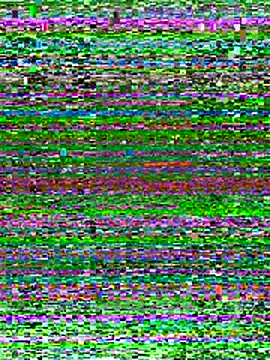 Shelas room official online show from 11-02-25, 03:50