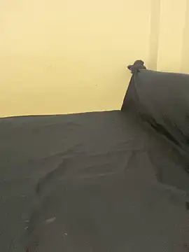 Shelas room official online show from 04-10-26, 04:08