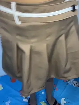 Shelas room official online show from 02-23-26, 07:25