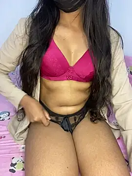 Shelas room official online show from 02-05-26, 11:17