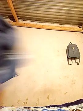 3bigcuteness online show from 10-29-25, 01:48