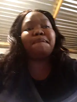 3bigcuteness online show from 11-10-25, 02:00