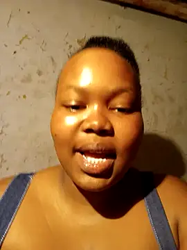 3bigcuteness online show from 10-27-25, 10:33