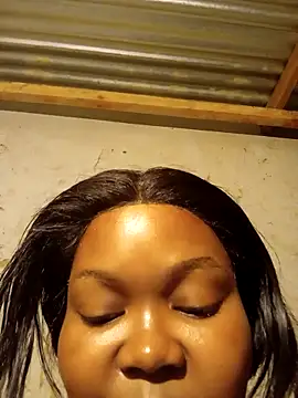 3bigcuteness online show from 11-12-25, 10:57