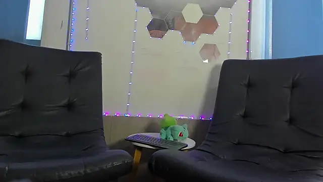 wild best online show from 11-07-25, 08:02