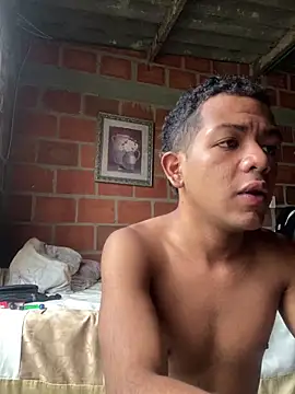 wild best online show from 03-03-26, 02:46