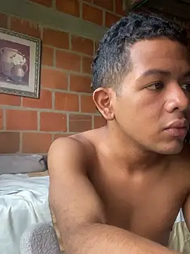 wild best online show from 03-02-26, 02:35