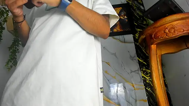 wild best online show from 02-20-26, 01:57