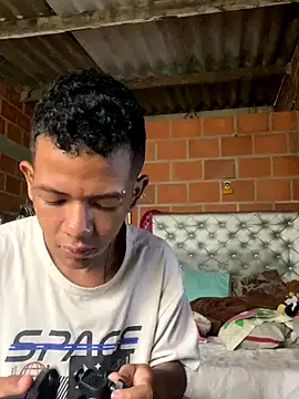 wild best online show from 11-20-25, 01:12