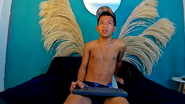 wild best online show from 11-13-25, 07:51