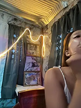  bitesizedbabe online show from 03-10-26, 09:46