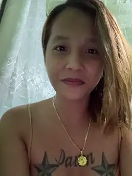  bitesizedbabe online show from 10-27-25, 06:42