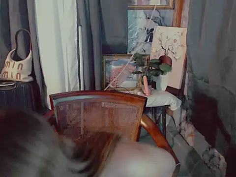  bitesizedbabe online show from 03-25-26, 11:53