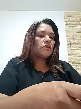  SOFI-09 online show from 11-04-25, 04:11