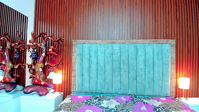 Katrina London online show from 11-03-25, 08:01