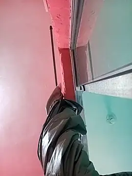 florenco2025 online show from 10-29-25, 03:22